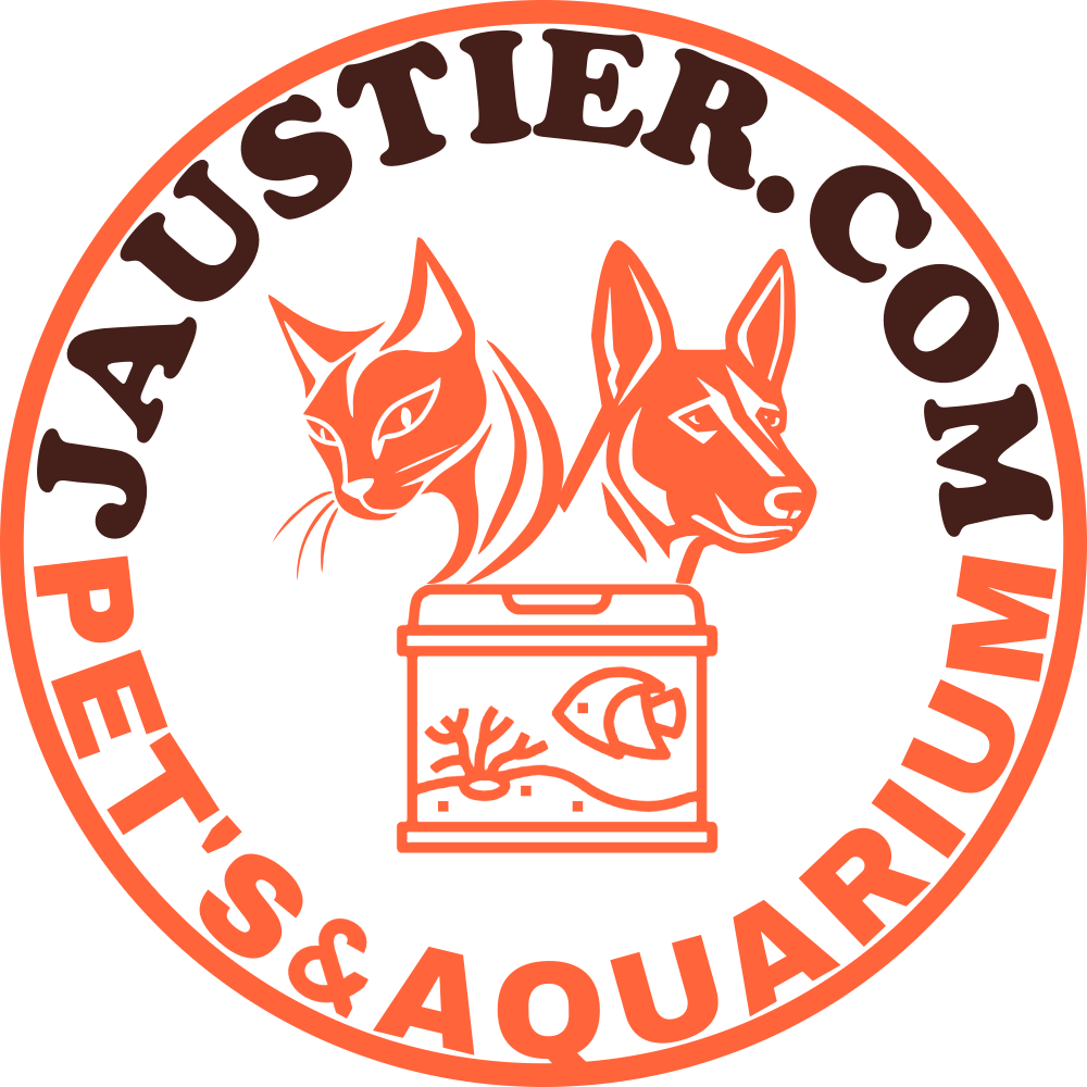 Logo Jaustier